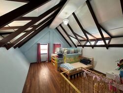 East Coast Hill (D16), Semi-Detached #549298671
